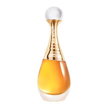 J'adore J'Adore L'or 50 ml